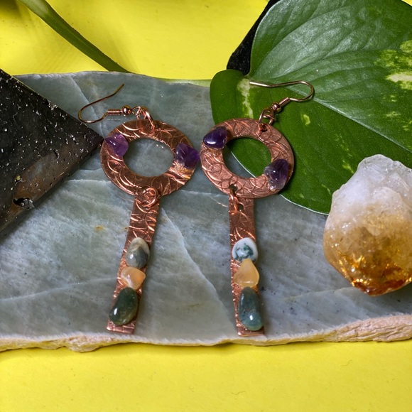 Spring Goddess - Picture 2 of 3